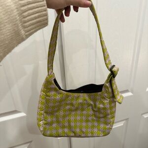 Baggu Mini Shoulder